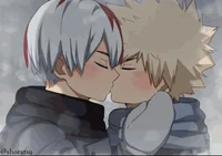 Todobaku