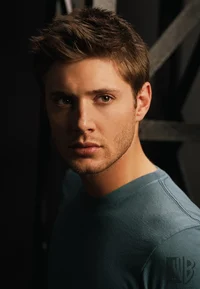 Dean Winchester