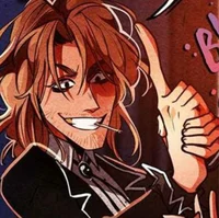 Montresor -Nevermore