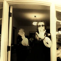 helena bonham carter