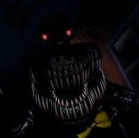 Nightmare