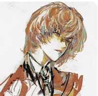 Goro Akechi