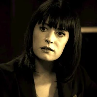 emily prentiss