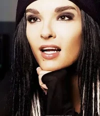 Bill Kaulitz