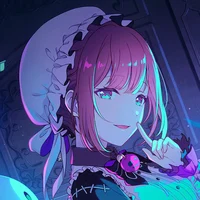 -PJSK-Mochiz- Honami