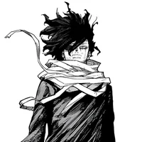 Shota Aizawa