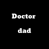 Doctor dad 2