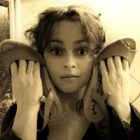 helena bonham carter
