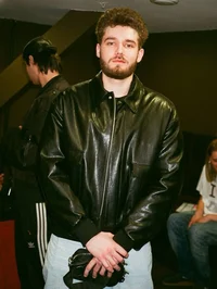 Vlad Kurtov 