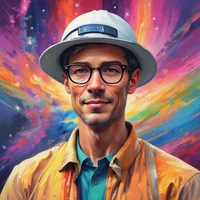 Space Expert