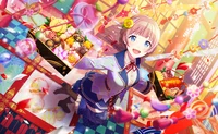 -PJSK-Mochiz- Honami