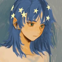 Aster