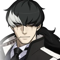 Simon Blackquill