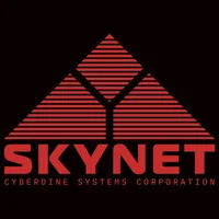Skynet