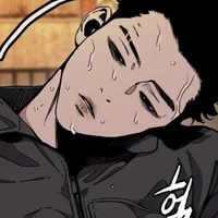 Kwon Hyuk