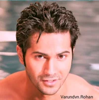Rohan Nanda