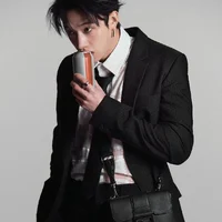 Bang Chan