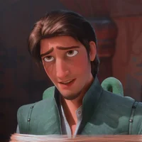 Eugene Fitzhertbert