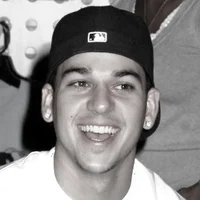 ROB KARDASHIAN