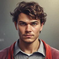Emile Hirsch 