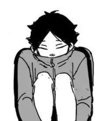 Suna Rintaro