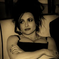 helena bonham carter