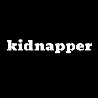 Kidnapper