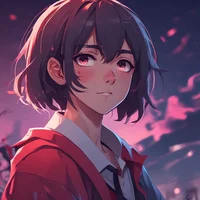 Yandere Promise