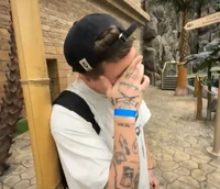 Руслан Тушенцов 