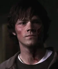 Sam winchester