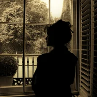 helena bonham carter