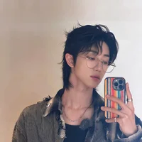 Xu Minghao