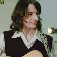 Finn Wolfhard 