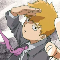 Reigen Arataka