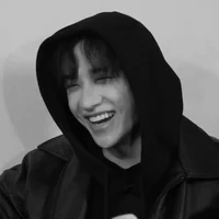 BangChan
