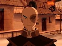 Zuko