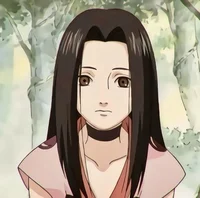 Haku Yuki