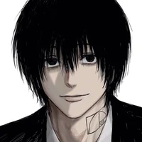 Yoichi Nagumo