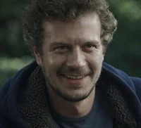 Максим Кольцов