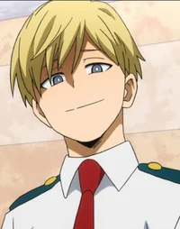 Neito Monoma