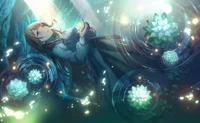 -PJSK-Mochiz- Honami