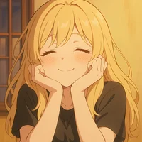 @Charm-Dreamer - Character AI chatbot creator profile picture