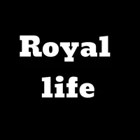 Royal life 
