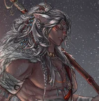 Canyon - Wrong Place