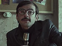 Юрий Грачевич 