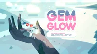 Gem Glow