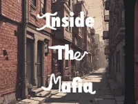 Inside The Mafia