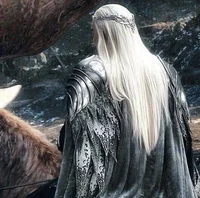 Thranduil 