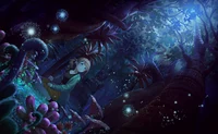 -PJSK-Mochiz- Honami