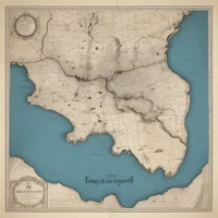 GeoGuess